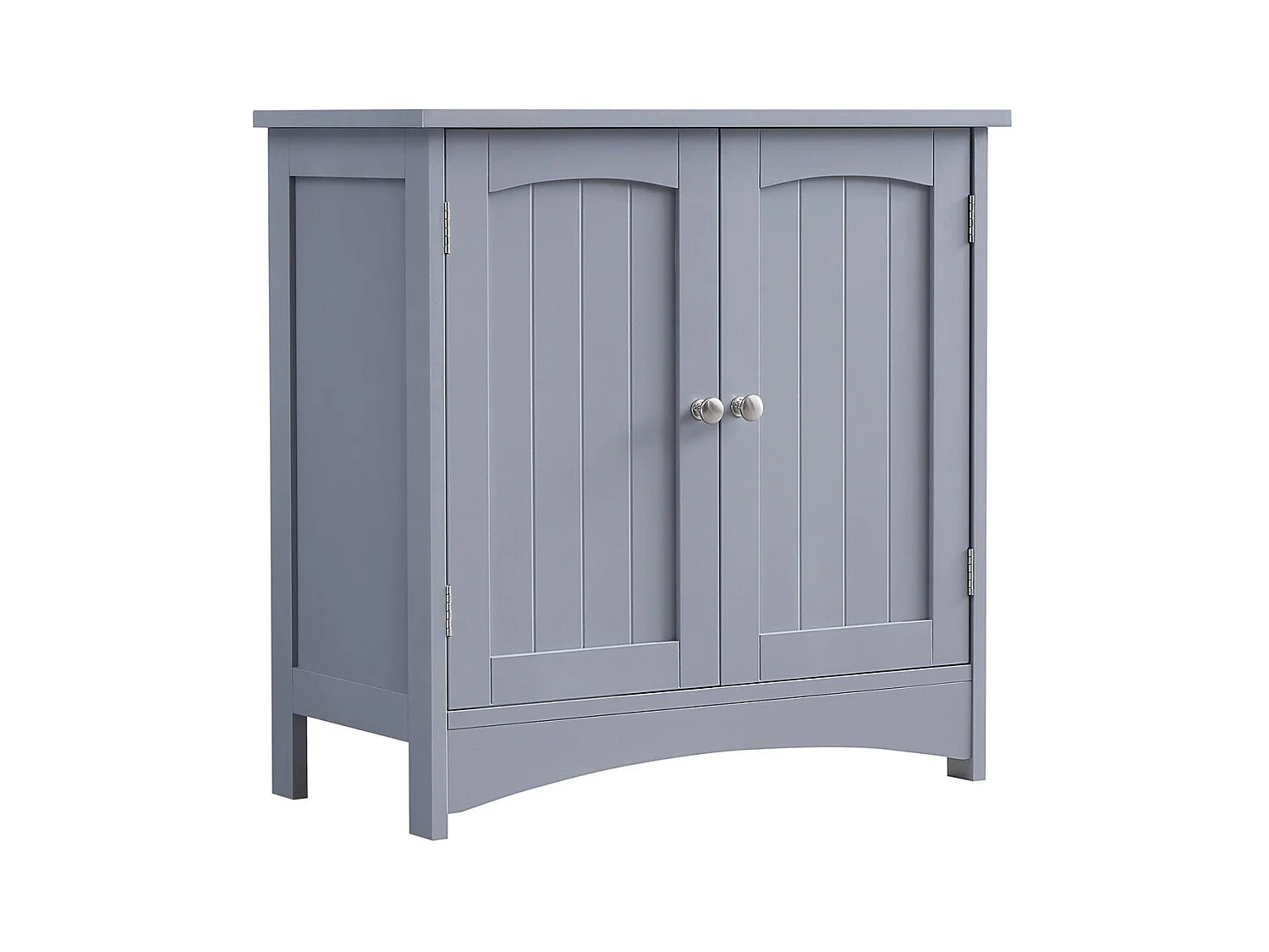 Waschbeckenunterschrank Banjul