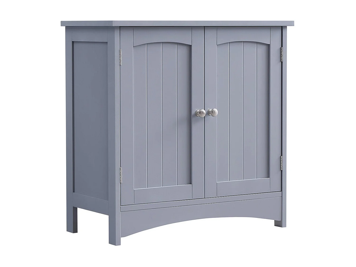 Mobile lavabo Banjul