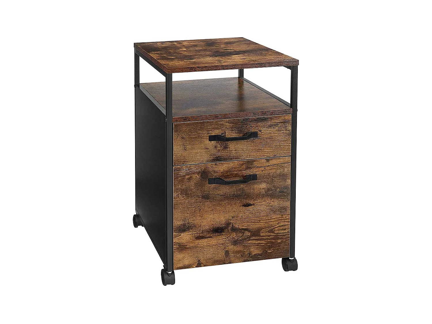 Aktenschrank Oakashicho