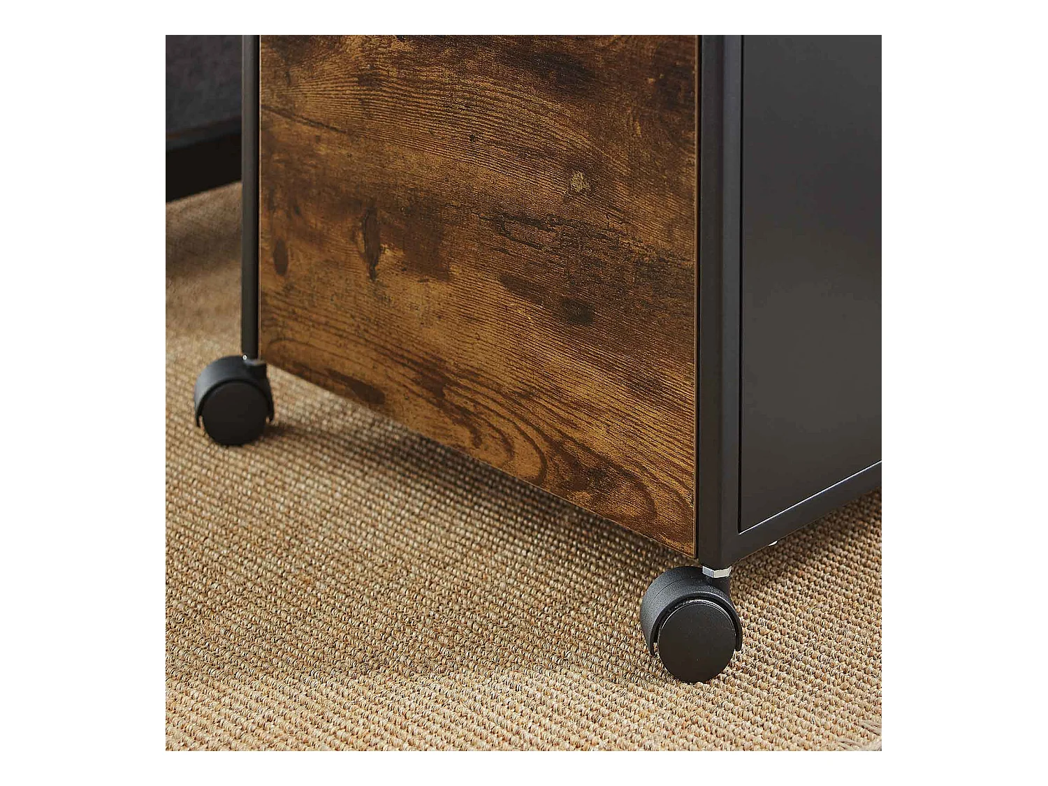 Aktenschrank Oakashicho