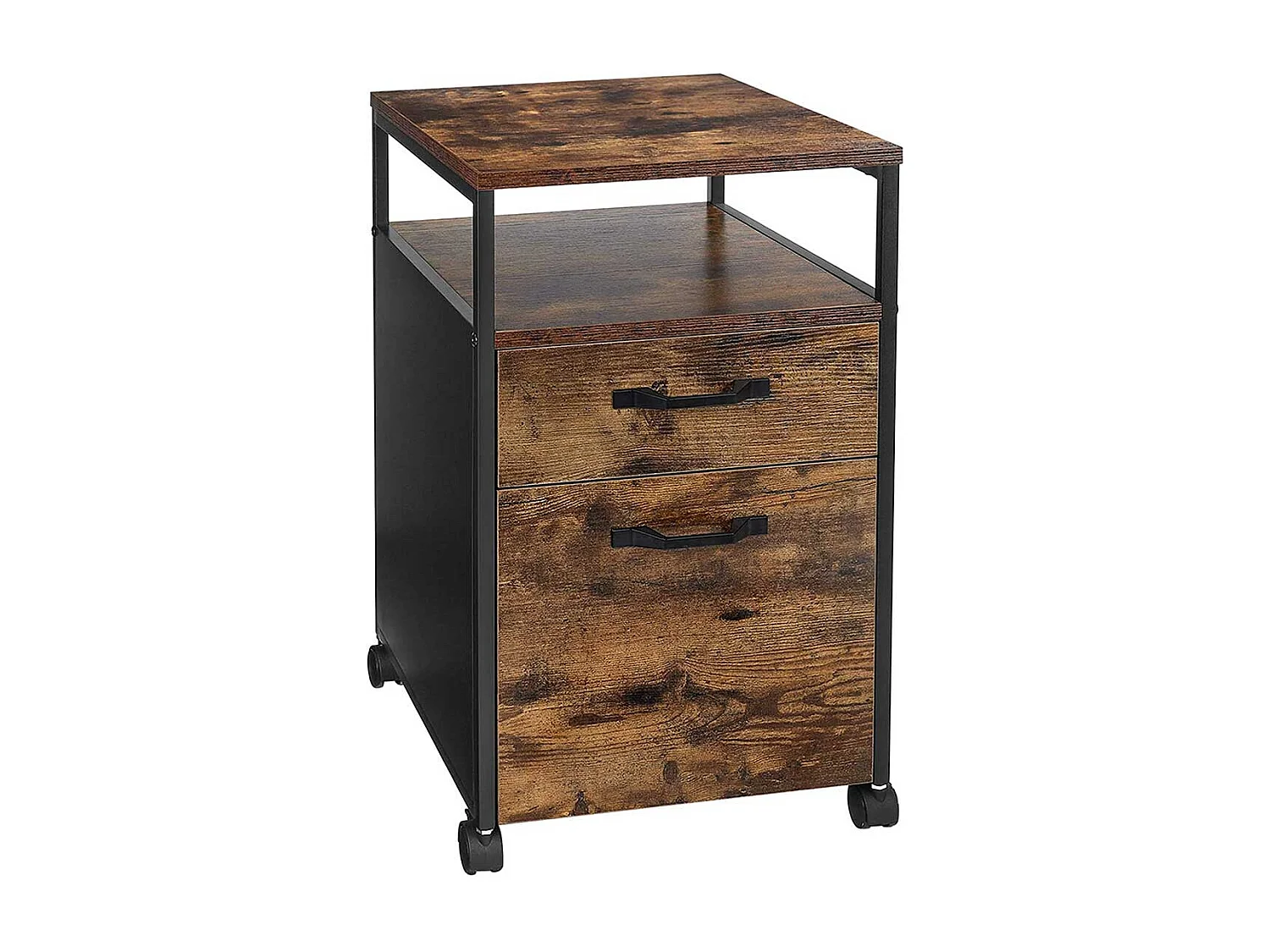 Aktenschrank Oakashicho