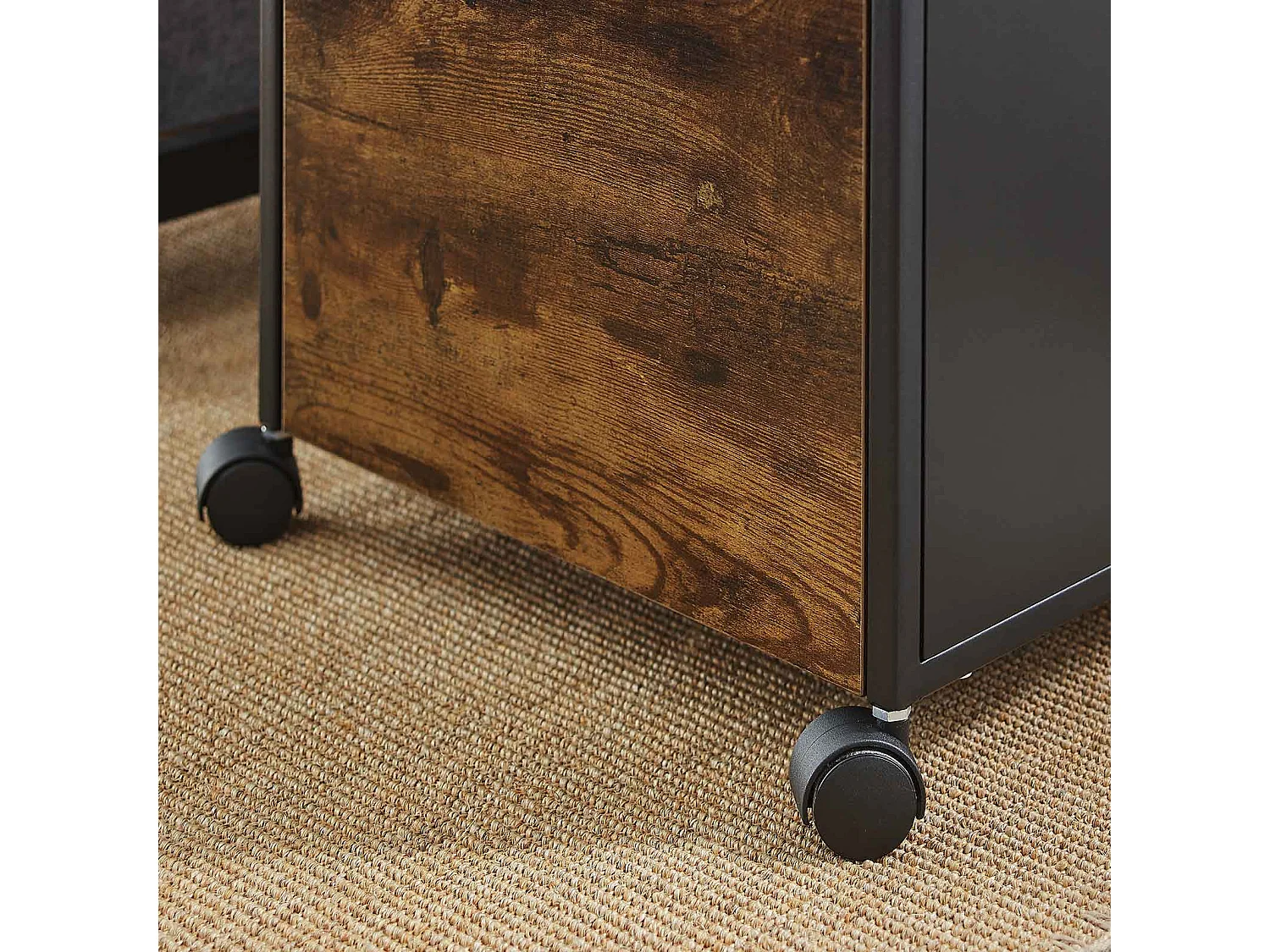 Aktenschrank Oakashicho