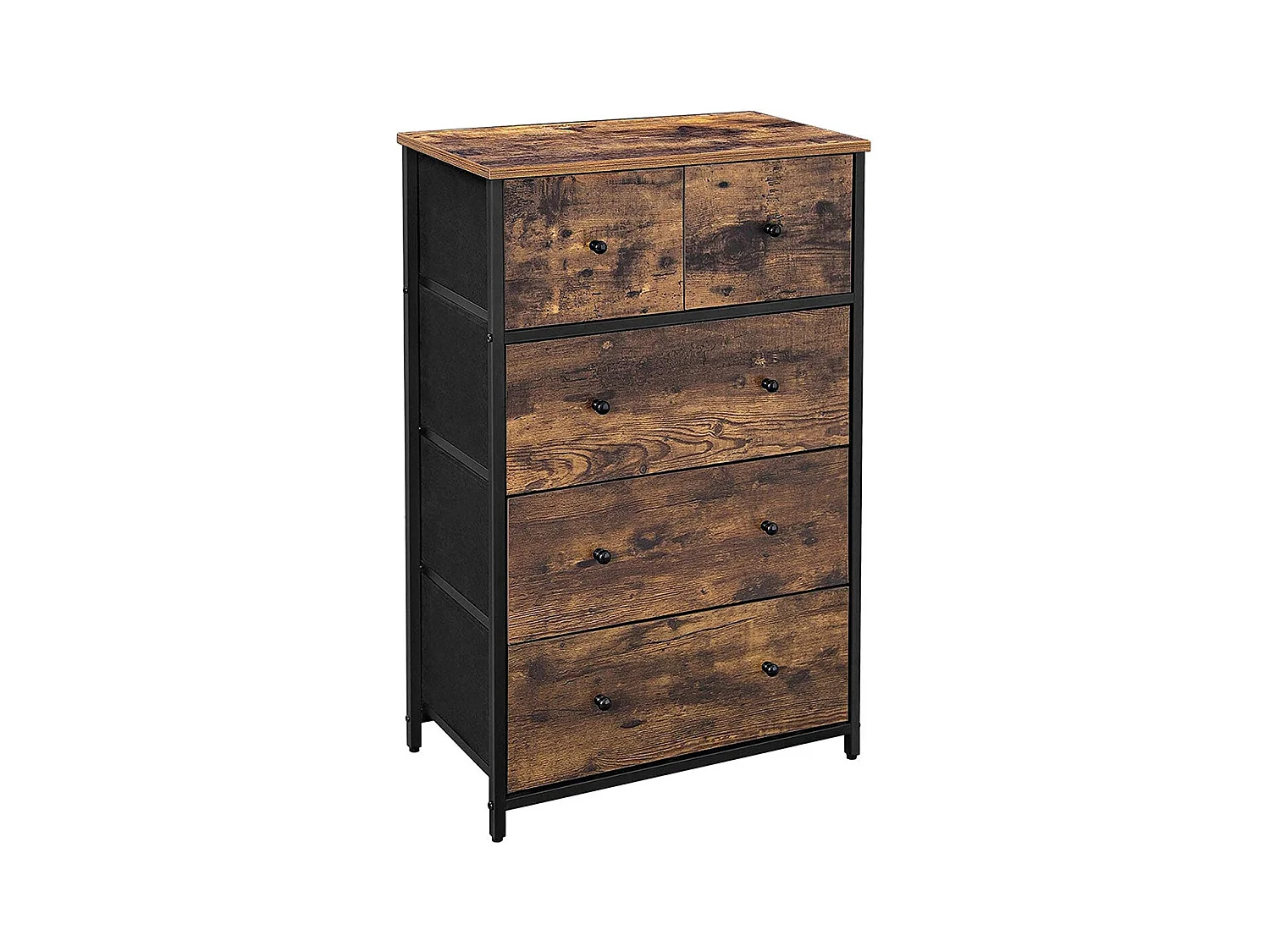 Kommode Tirukkoyilur