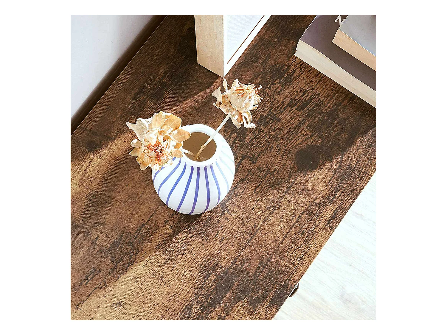 Kommode Tirukkoyilur