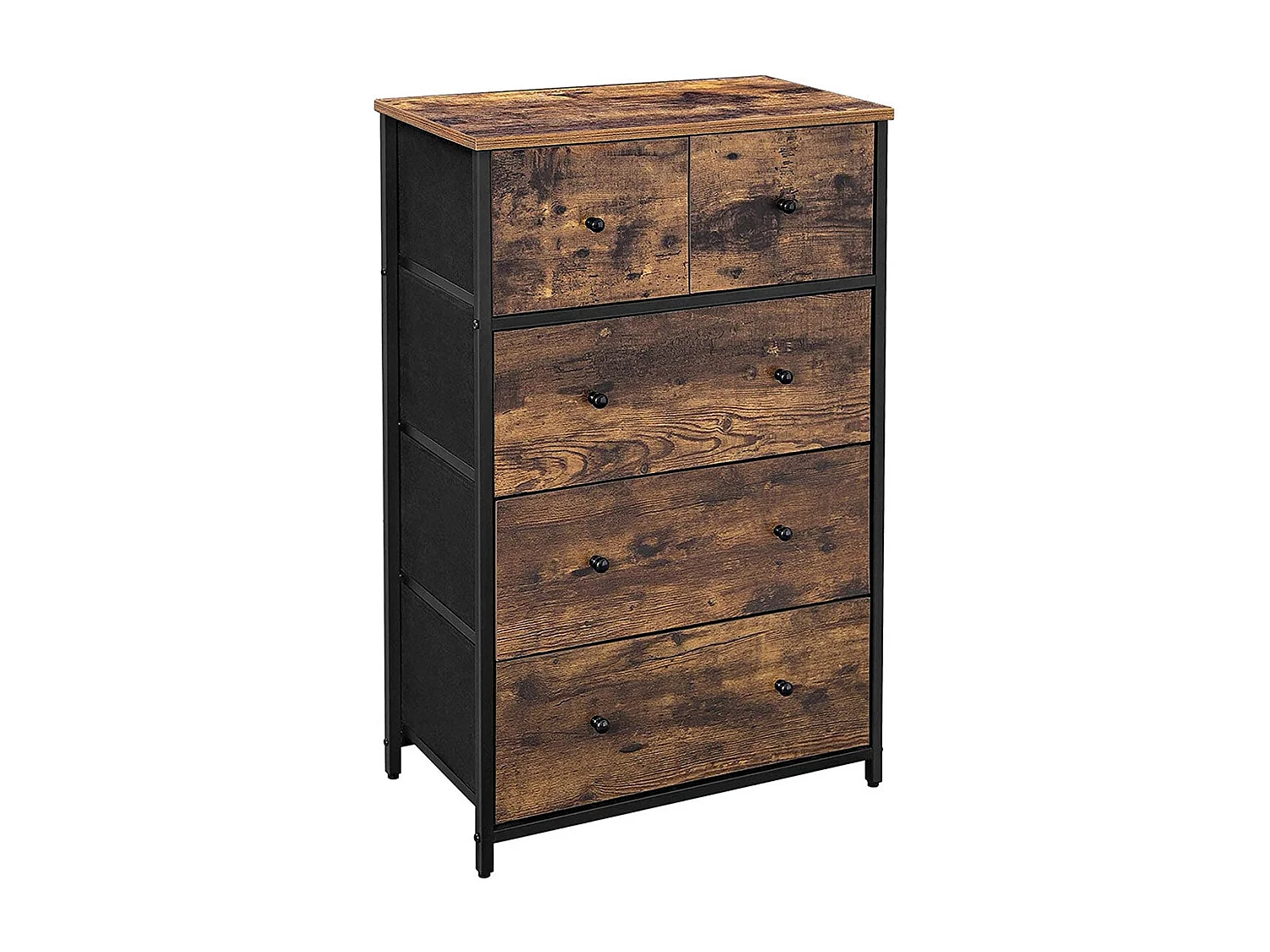 Kommode Tirukkoyilur