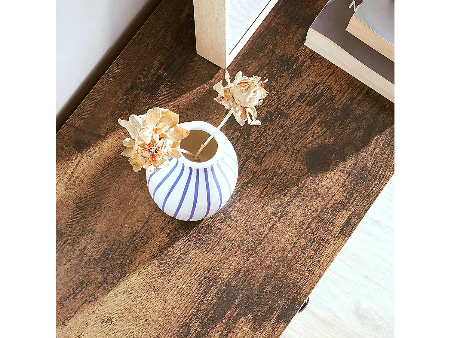 Kommode Tirukkoyilur