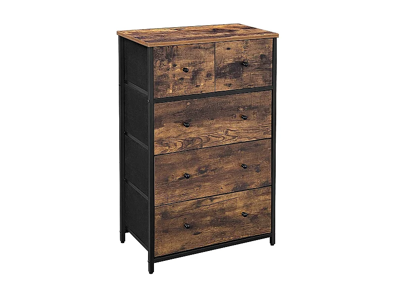 Commode Tirukkoyilur