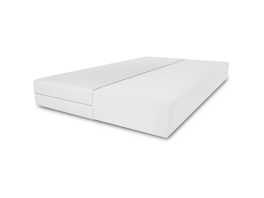 Matelas Mousse Wigofil 15 90x200