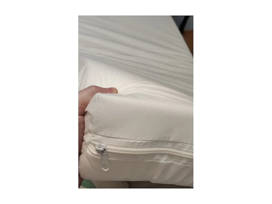 Matelas Mousse Wigofil 15 90x200