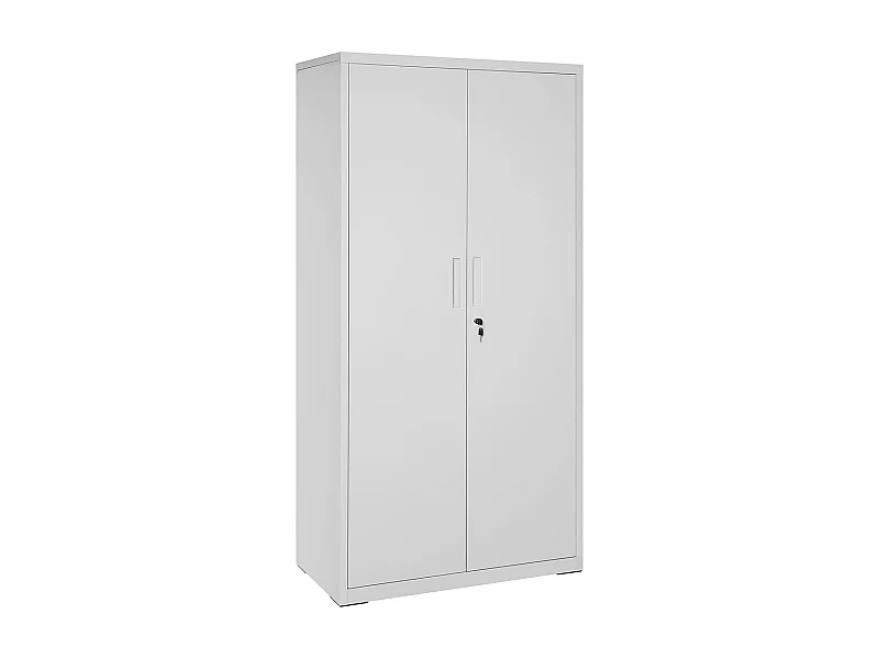 Aktenschrank Battalgazi