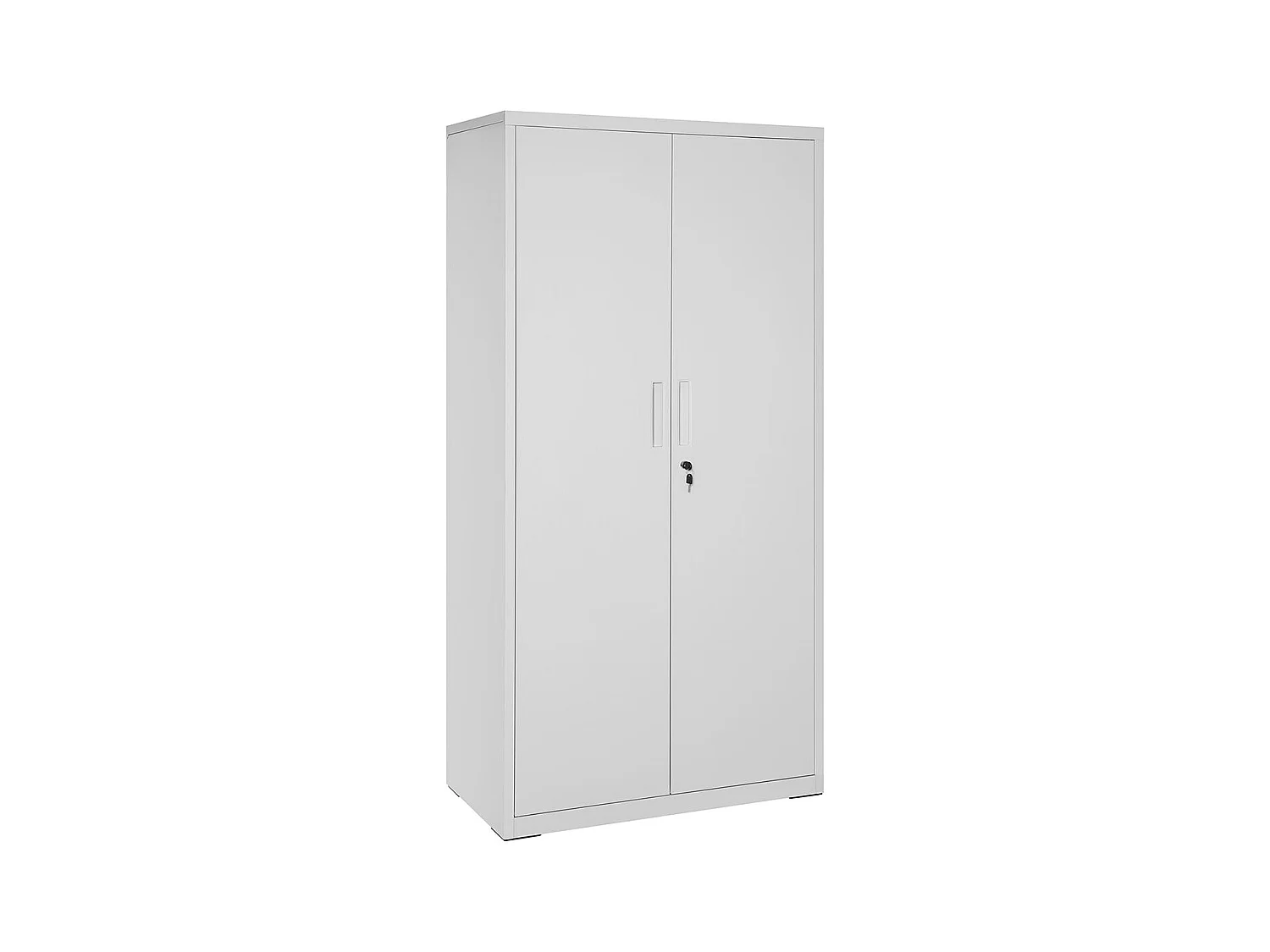 Aktenschrank Battalgazi