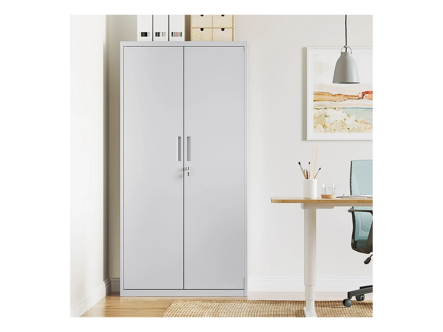 Aktenschrank Battalgazi