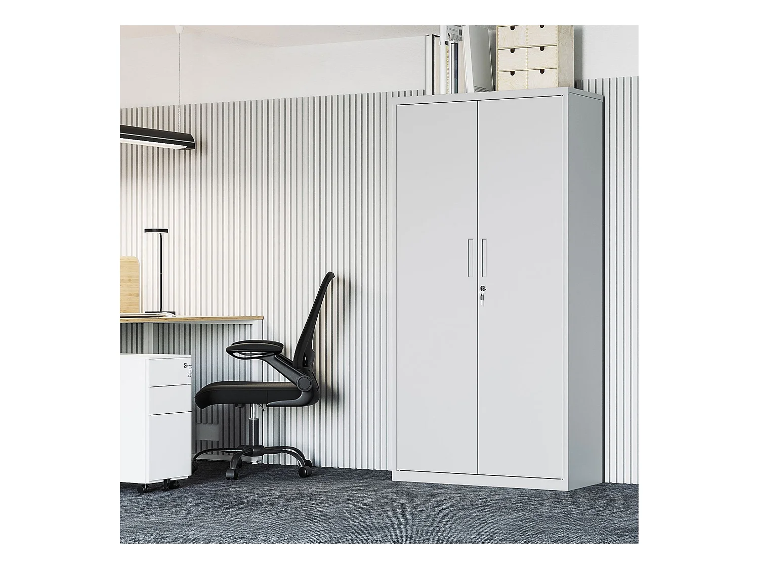 Aktenschrank Battalgazi