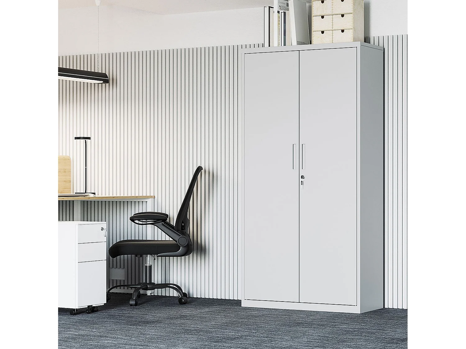 Aktenschrank Battalgazi