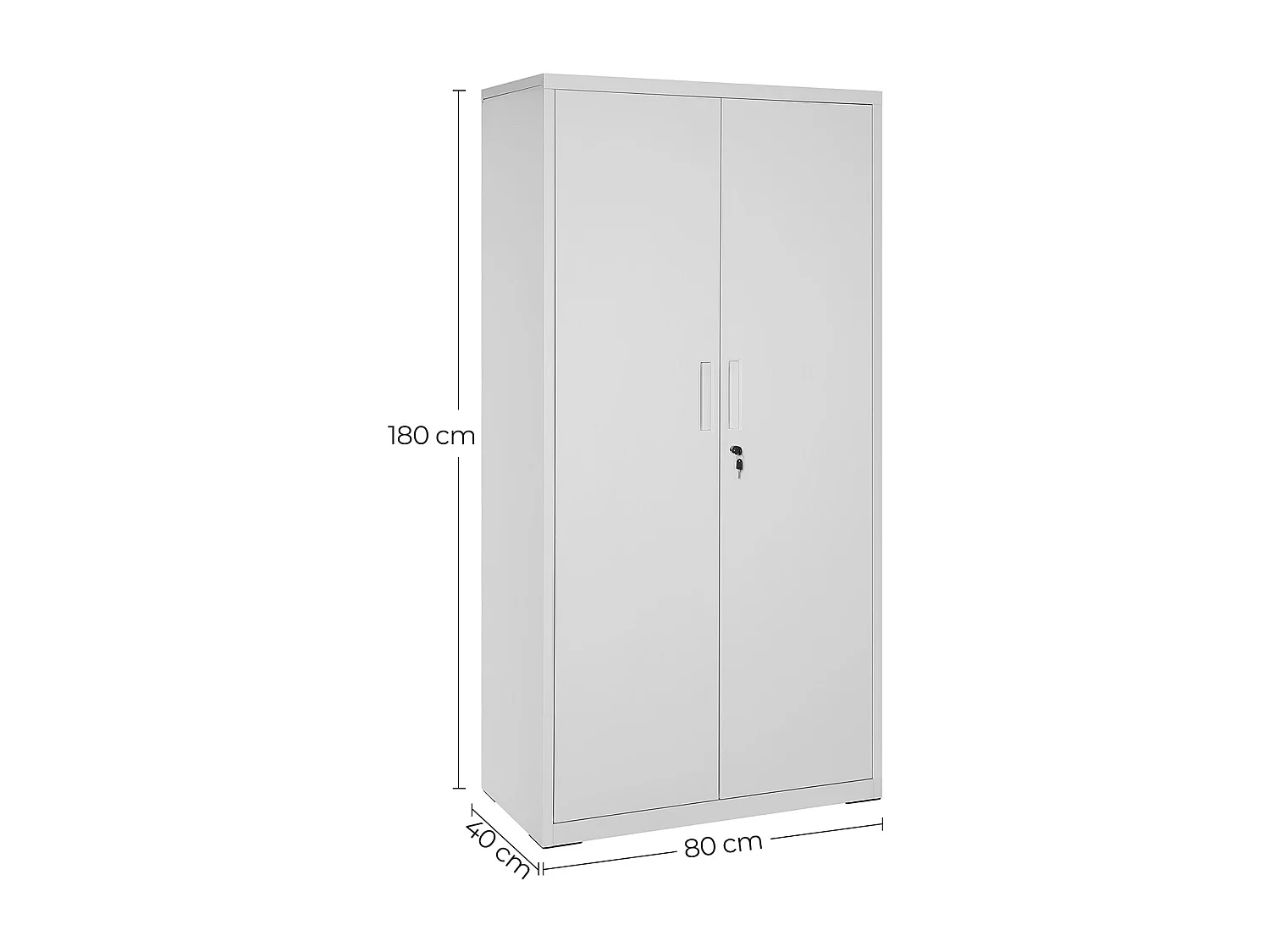 Aktenschrank Battalgazi