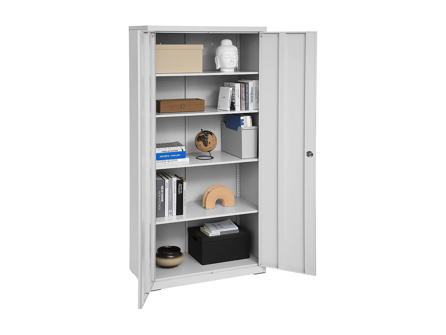 Aktenschrank Battalgazi