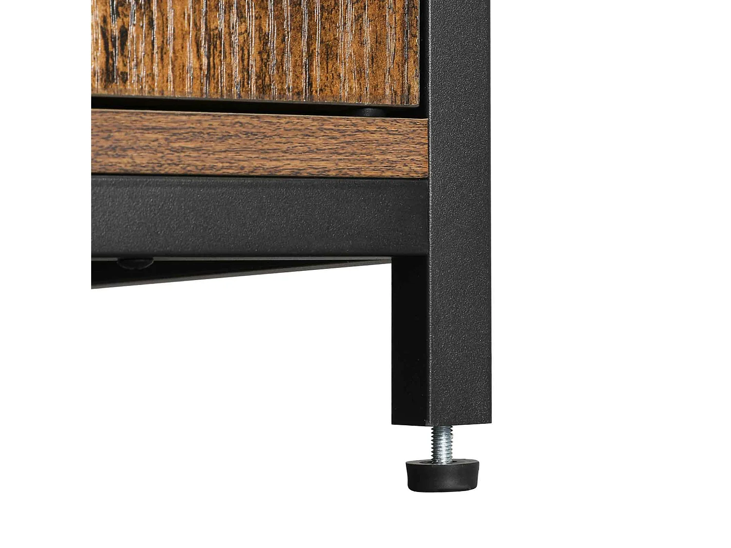 Aufbewahrungsschrank Kingstown