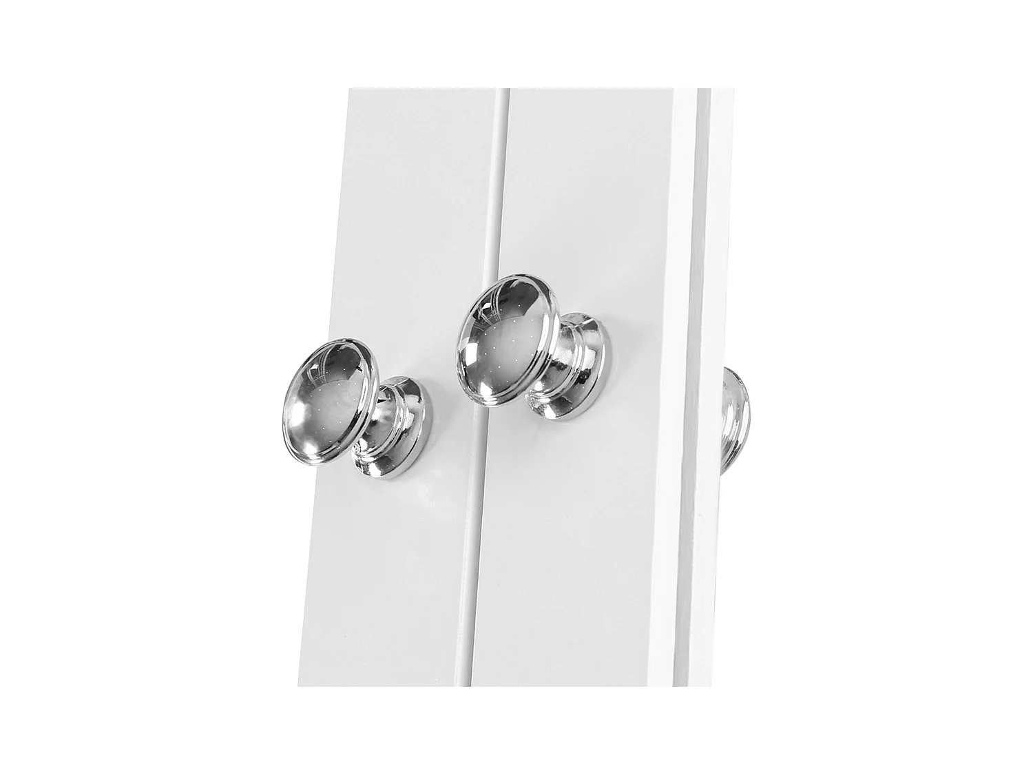 Spiegelschrank Badezimmerschrank Genoa