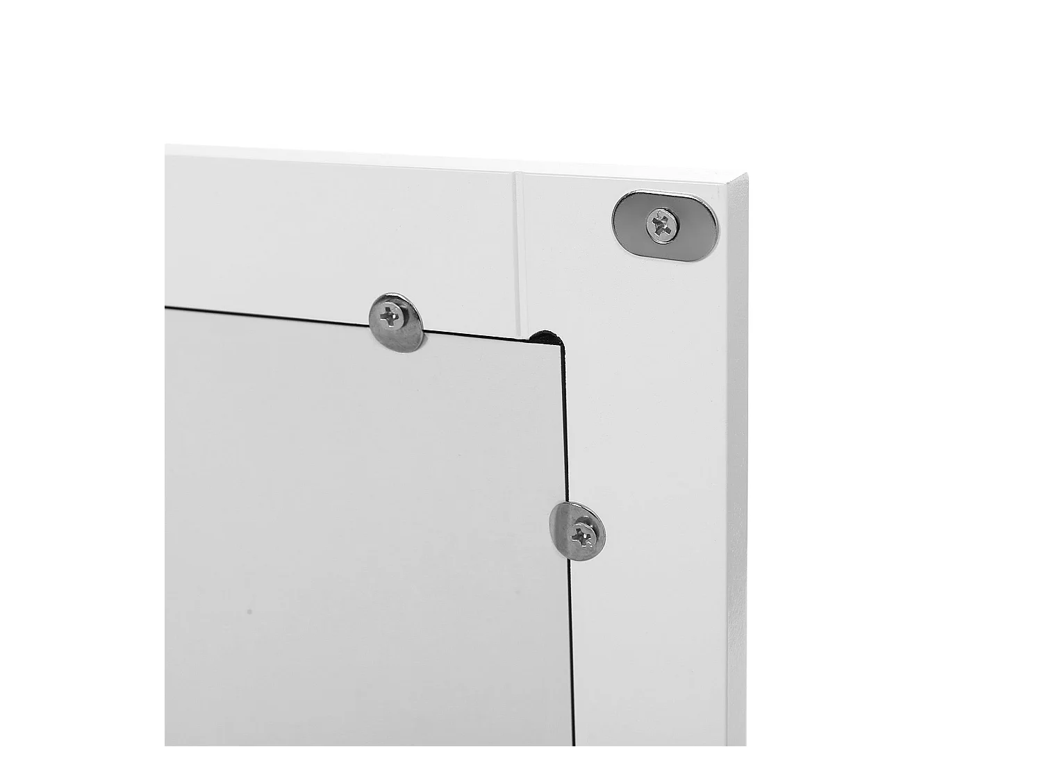 Spiegelschrank Badezimmerschrank Genoa