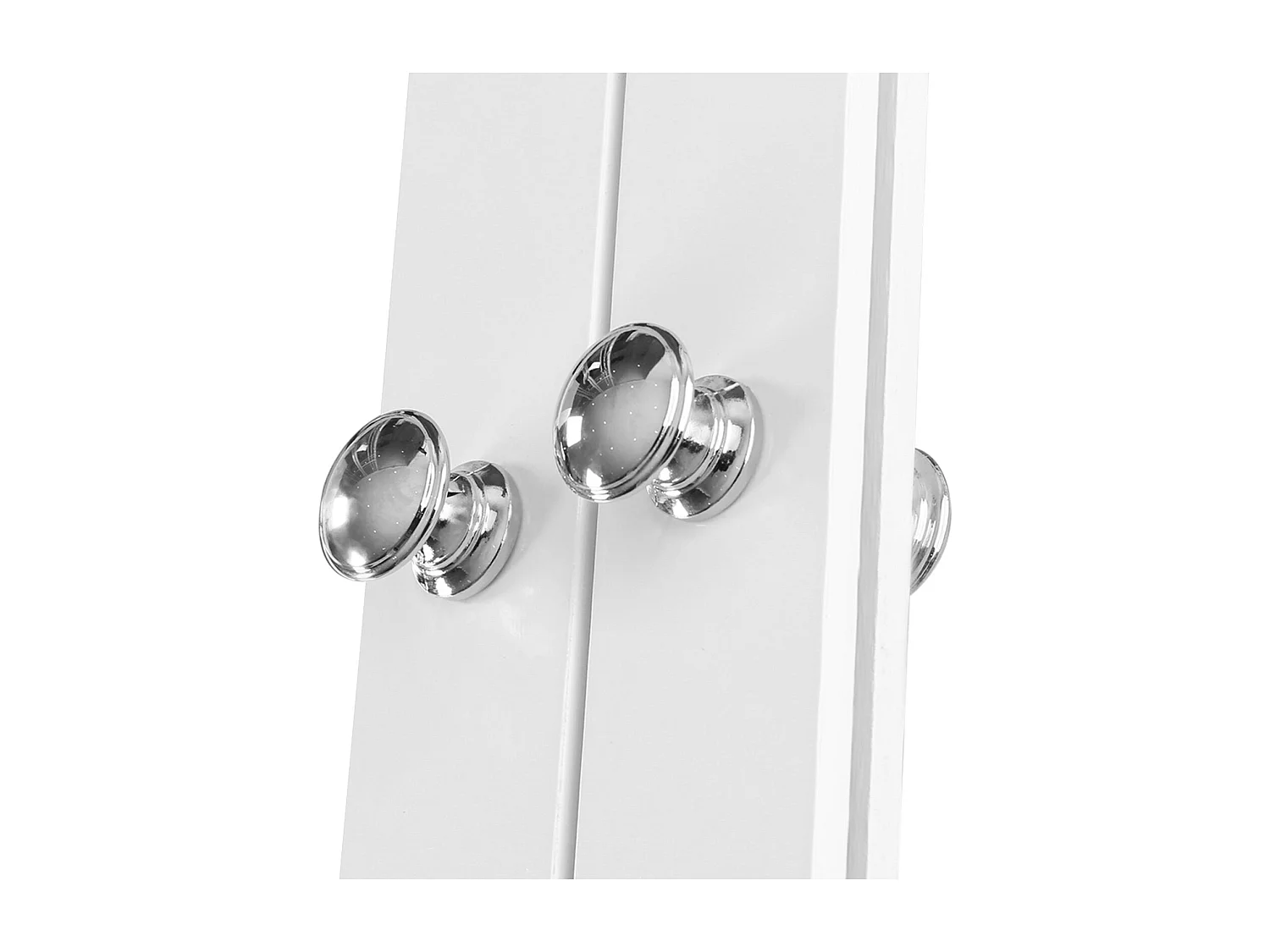 Spiegelschrank Badezimmerschrank Genoa