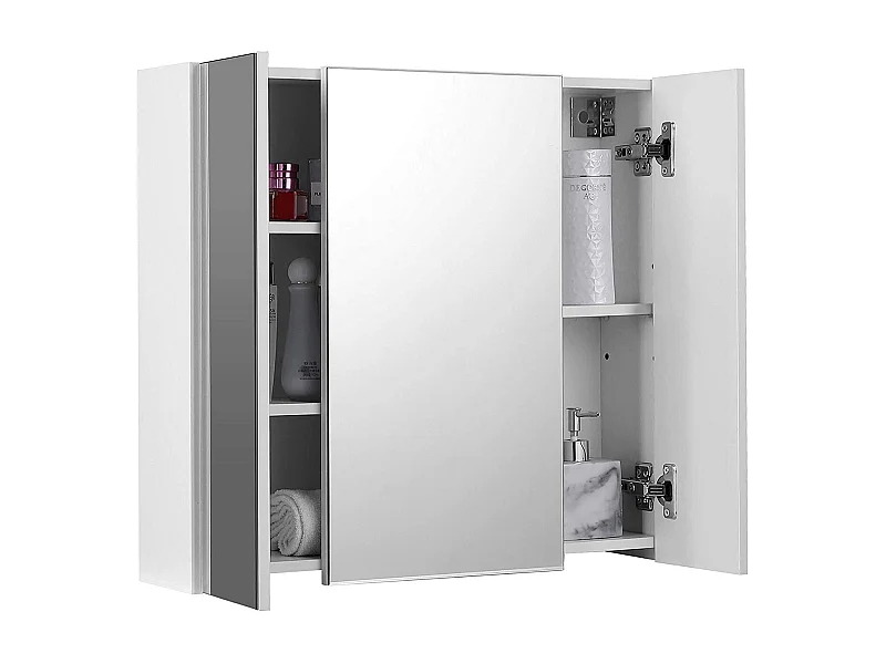 Spiegelschrank Badezimmerschrank