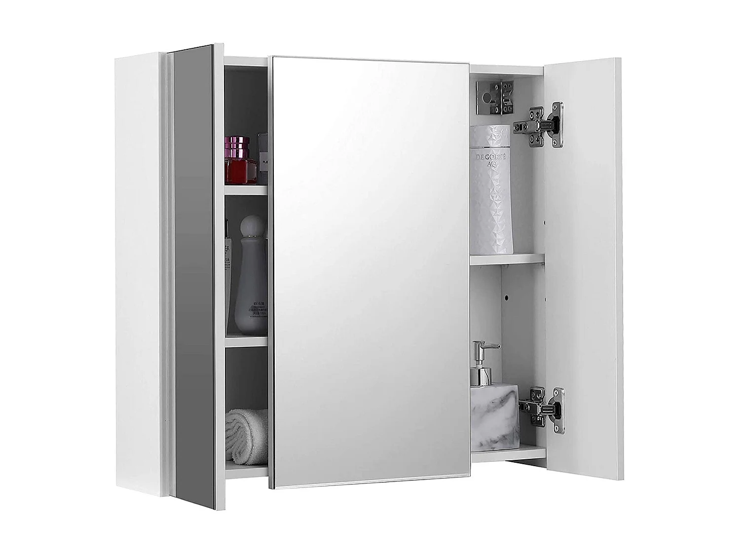 Spiegelschrank Badezimmerschrank