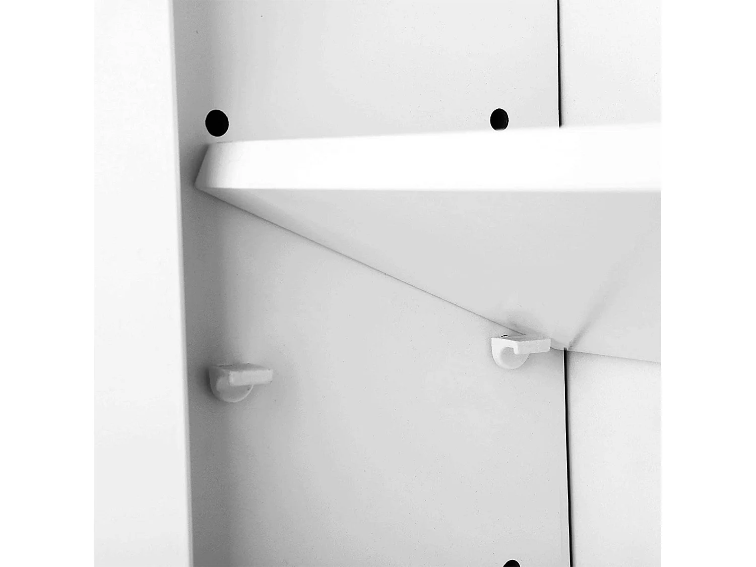 Spiegelschrank Badezimmerschrank