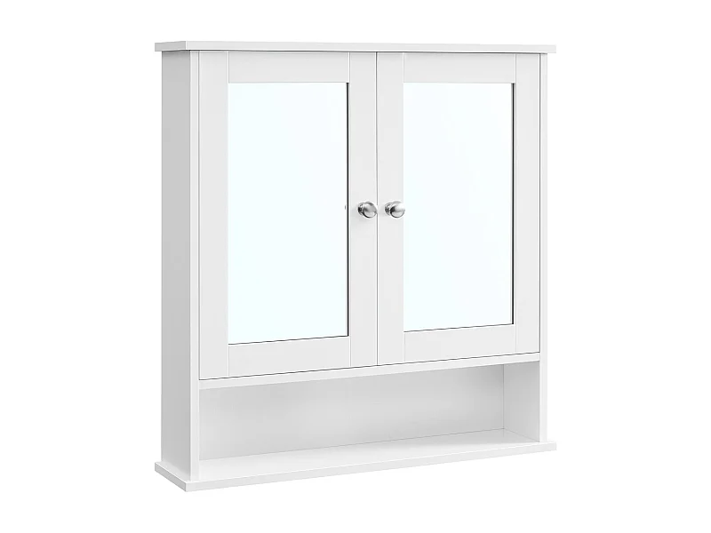 Spiegelschrank Kampala