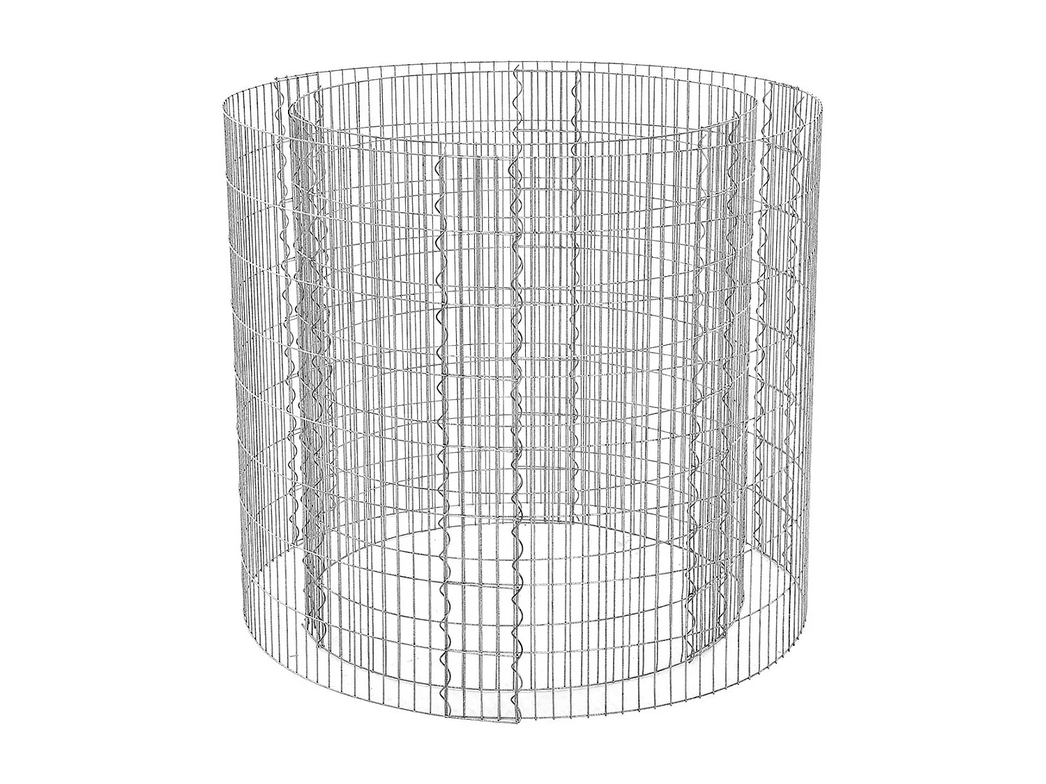 Gabbioni Farias Brito