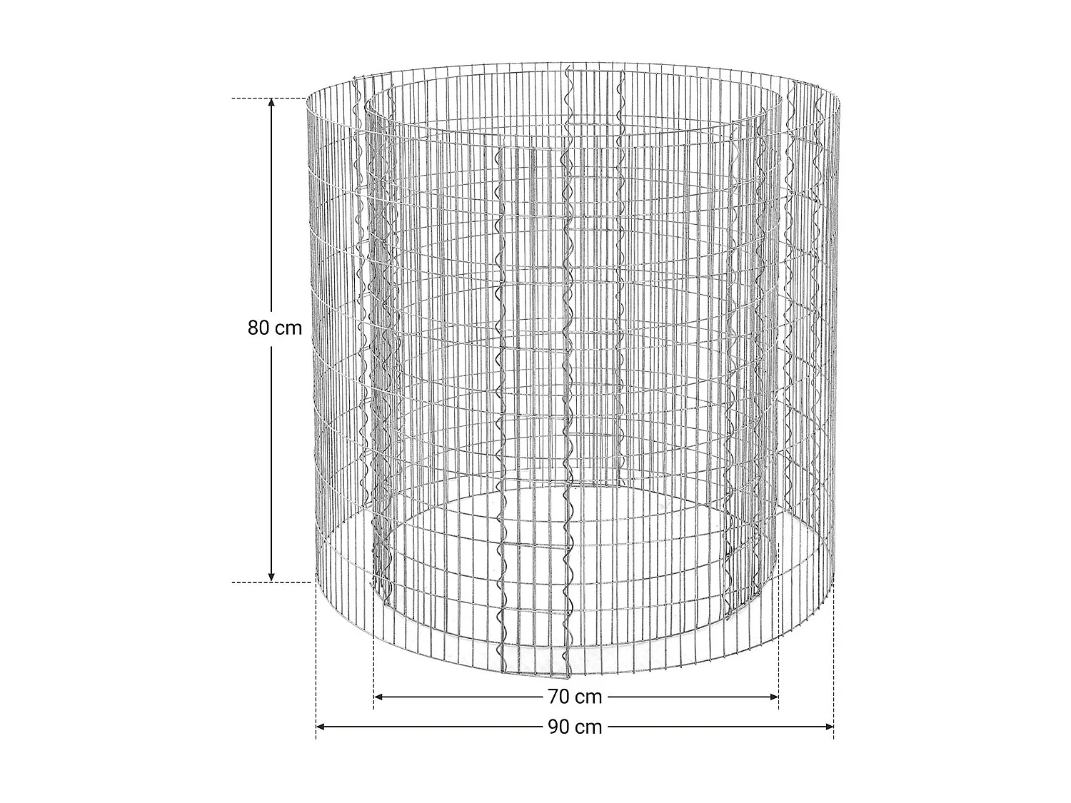Gabbioni Farias Brito