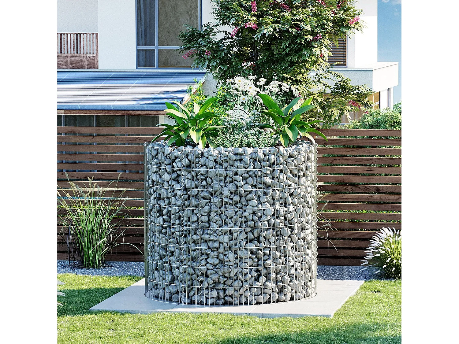 Gabbioni Farias Brito