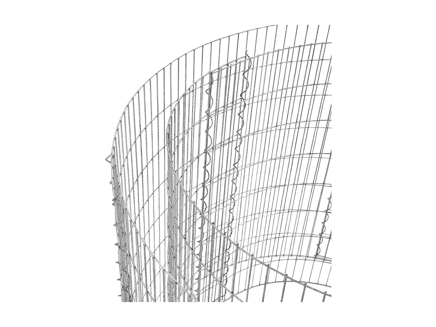 Gabbioni Farias Brito