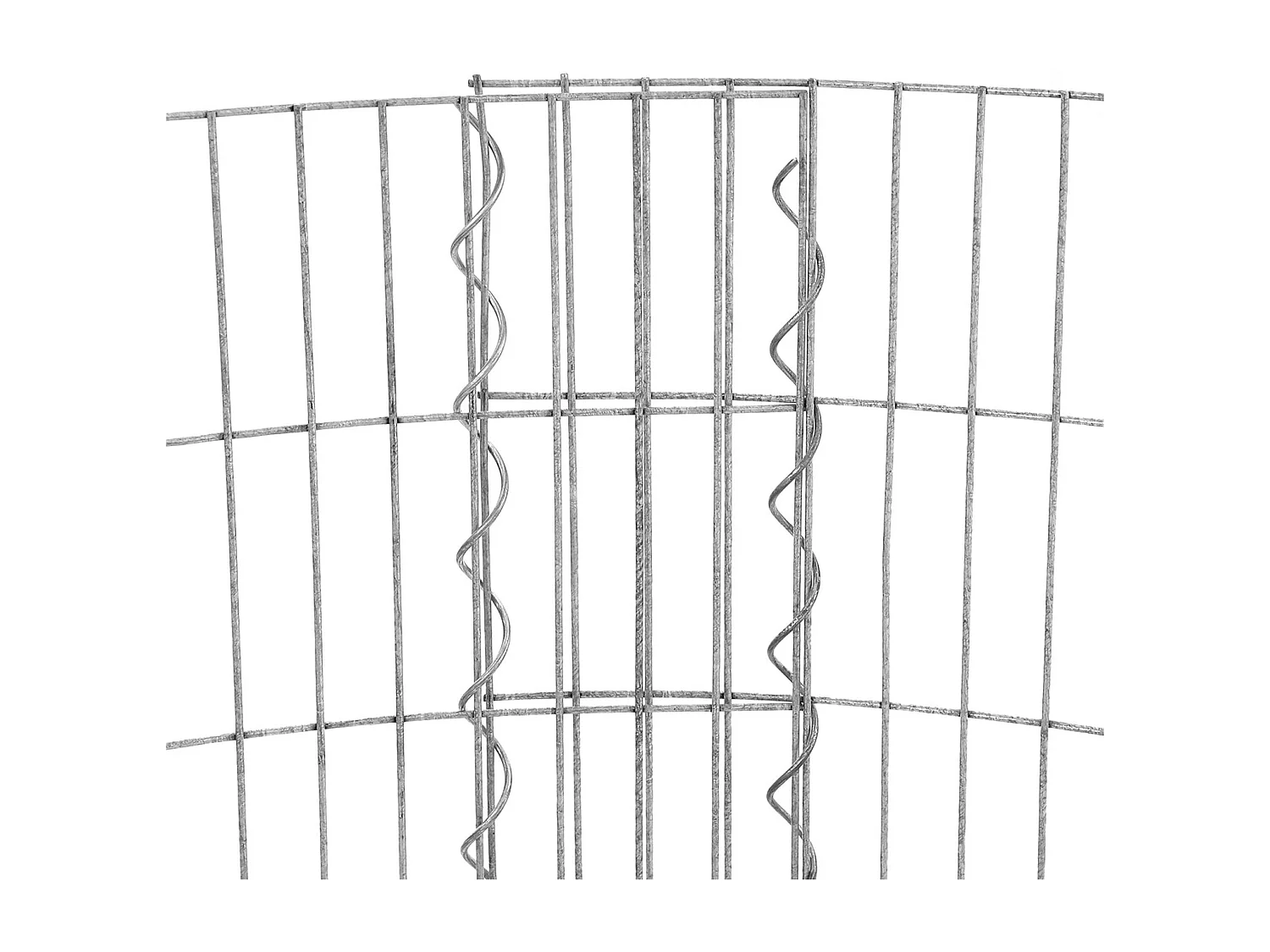 Gabbioni Farias Brito