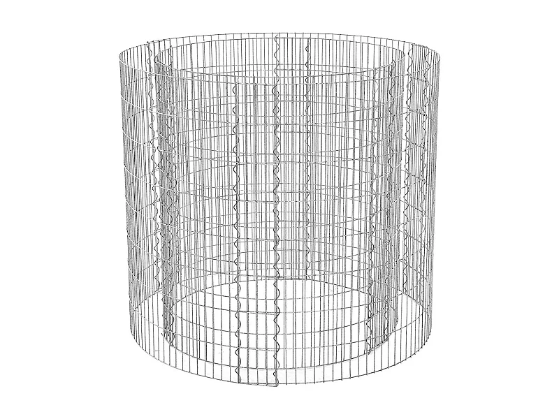 Gabbioni Farias Brito