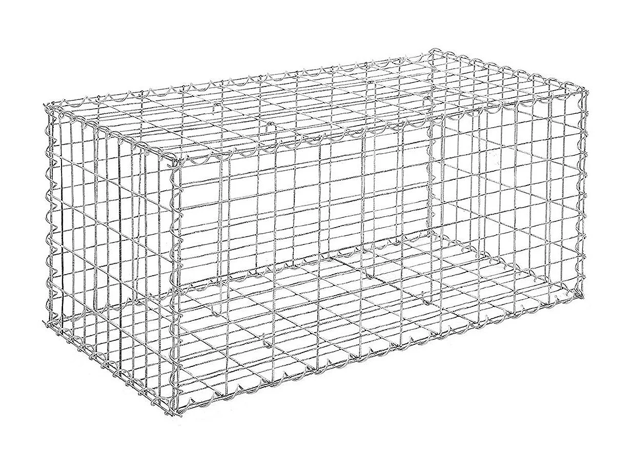 Gabionen Kristinehamn