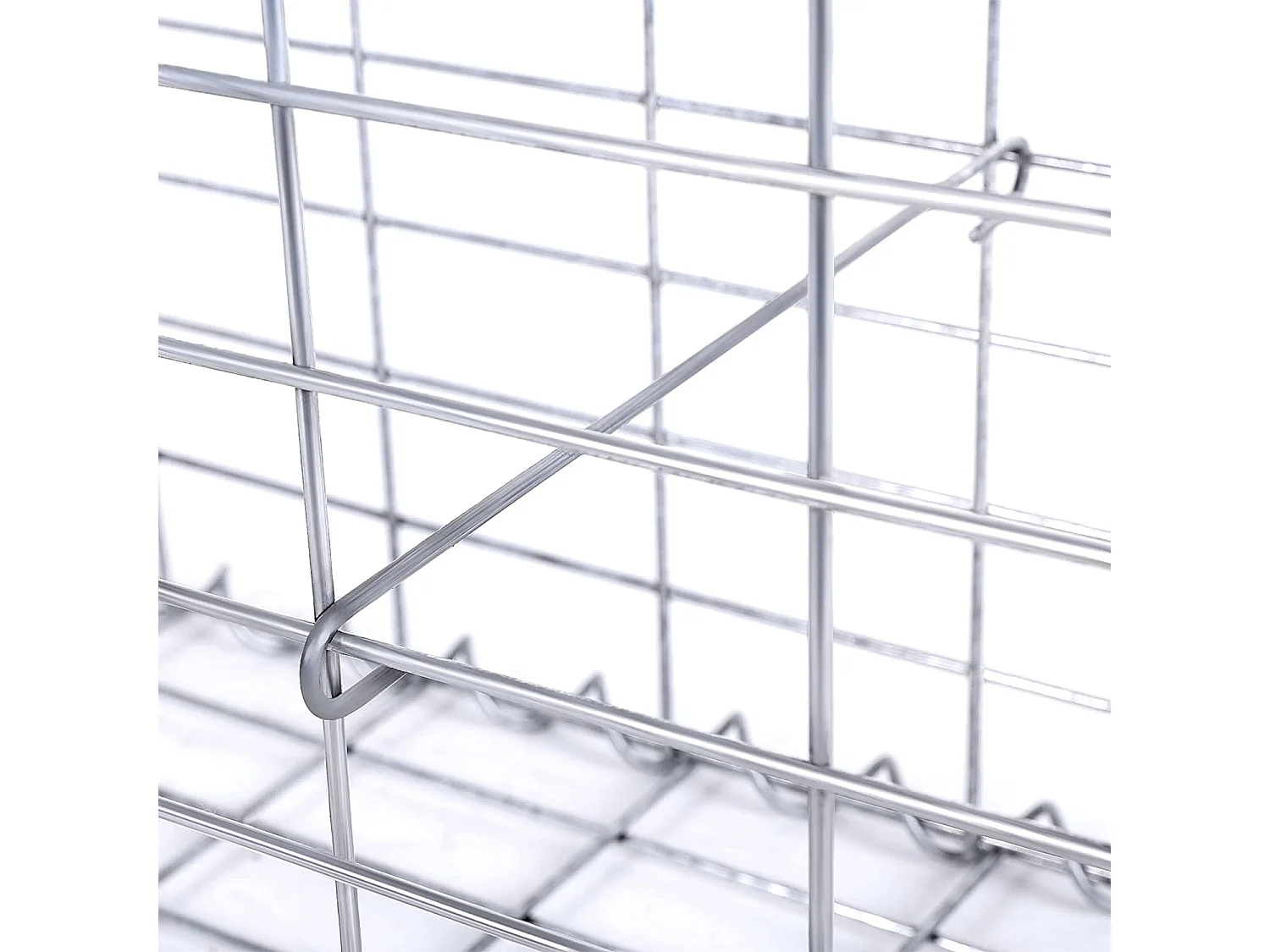 Gabions Texistepeque