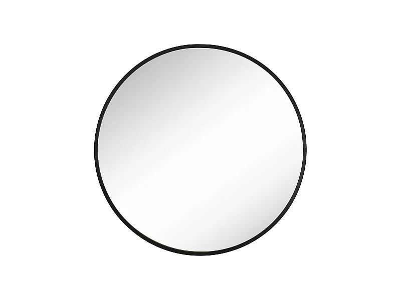 Wandspiegel Miarinarivo