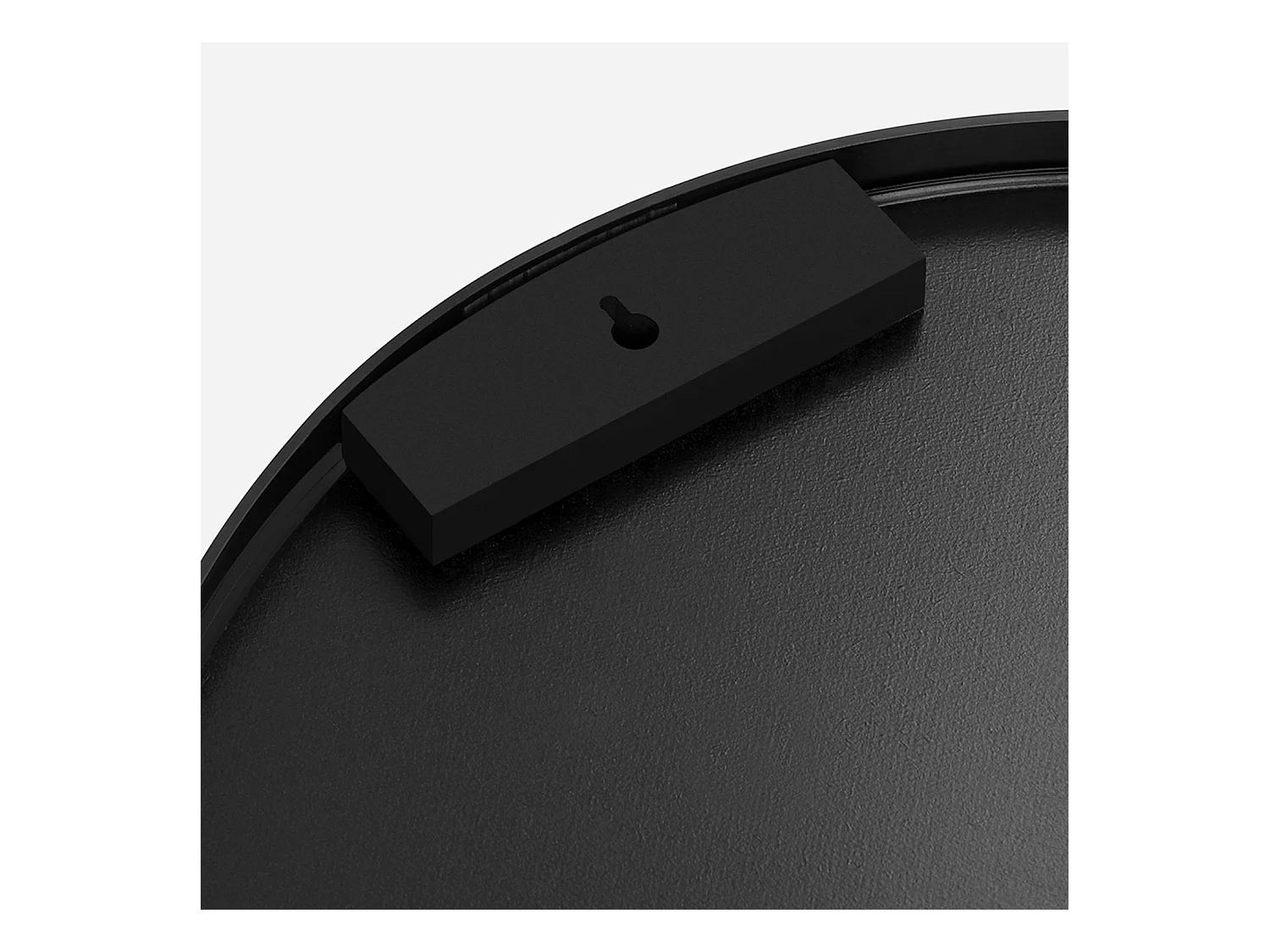 Wandspiegel Miarinarivo