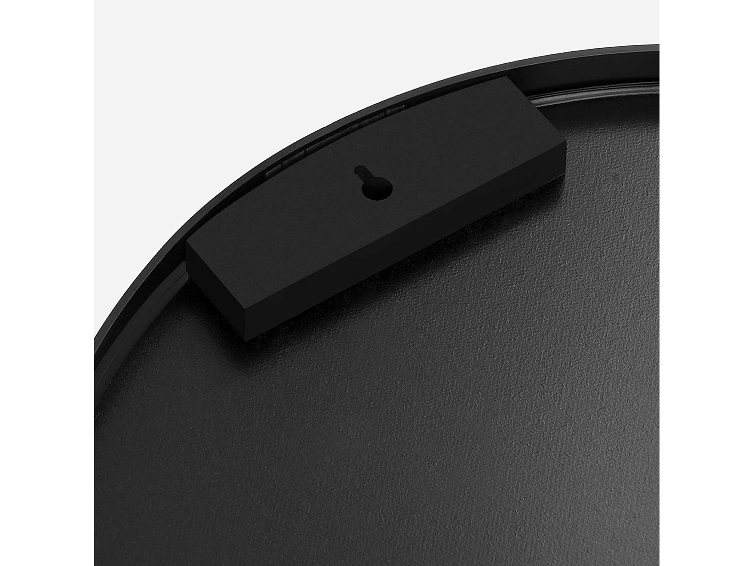 Wandspiegel Miarinarivo