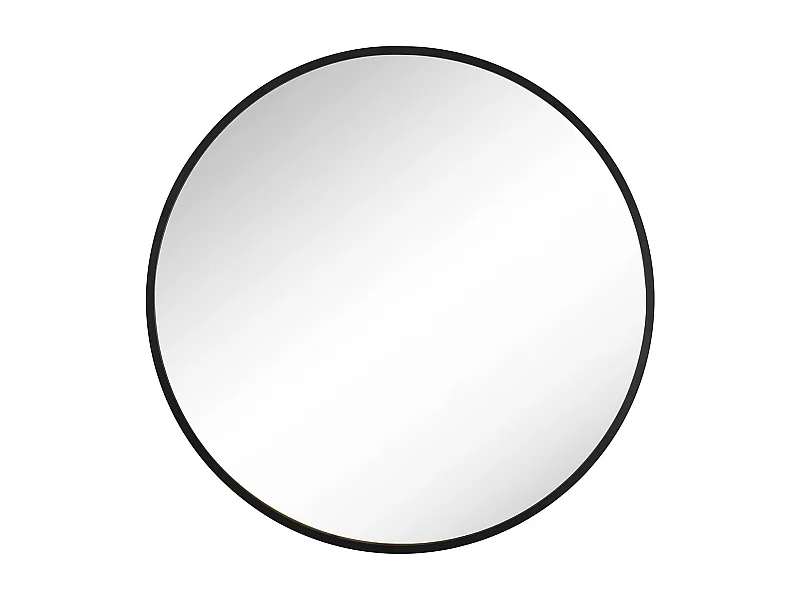 Wandspiegel Miarinarivo