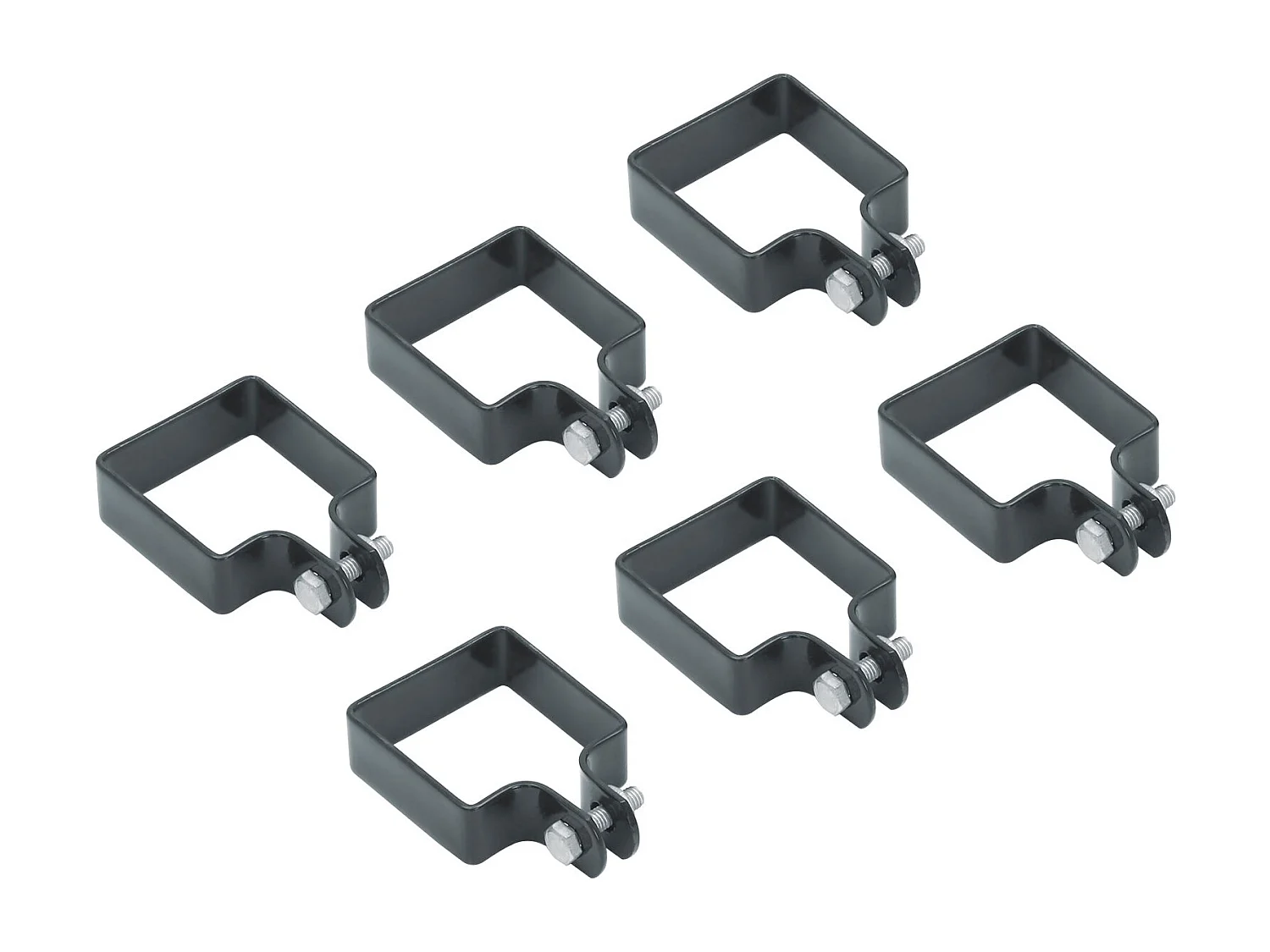 Porte du jardin d'Helensburgh