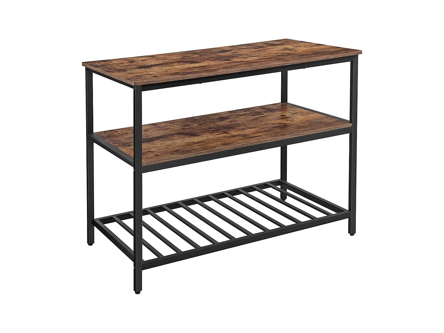 Kücheninsel Esstisch Santiago del Estero