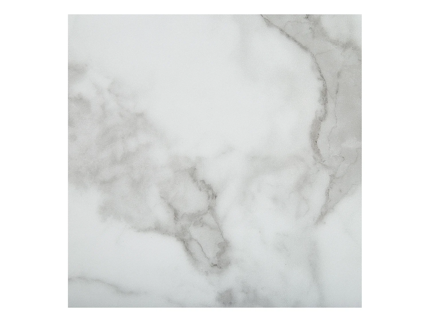 Table de repas SABROSA Argenté 160 cm 90 cm