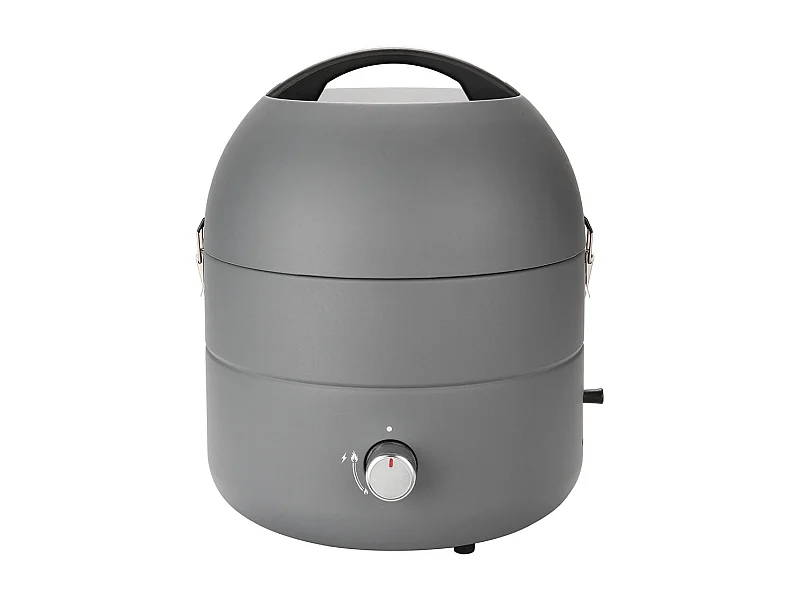 GASGRILL Grill-To-Go