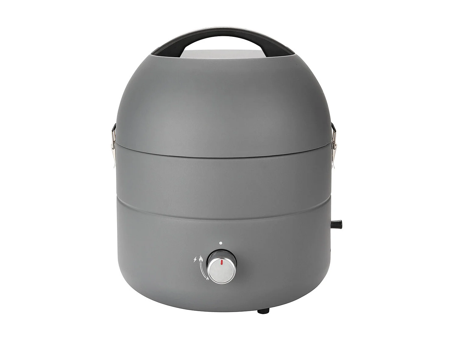 GASGRILL Grill-To-Go