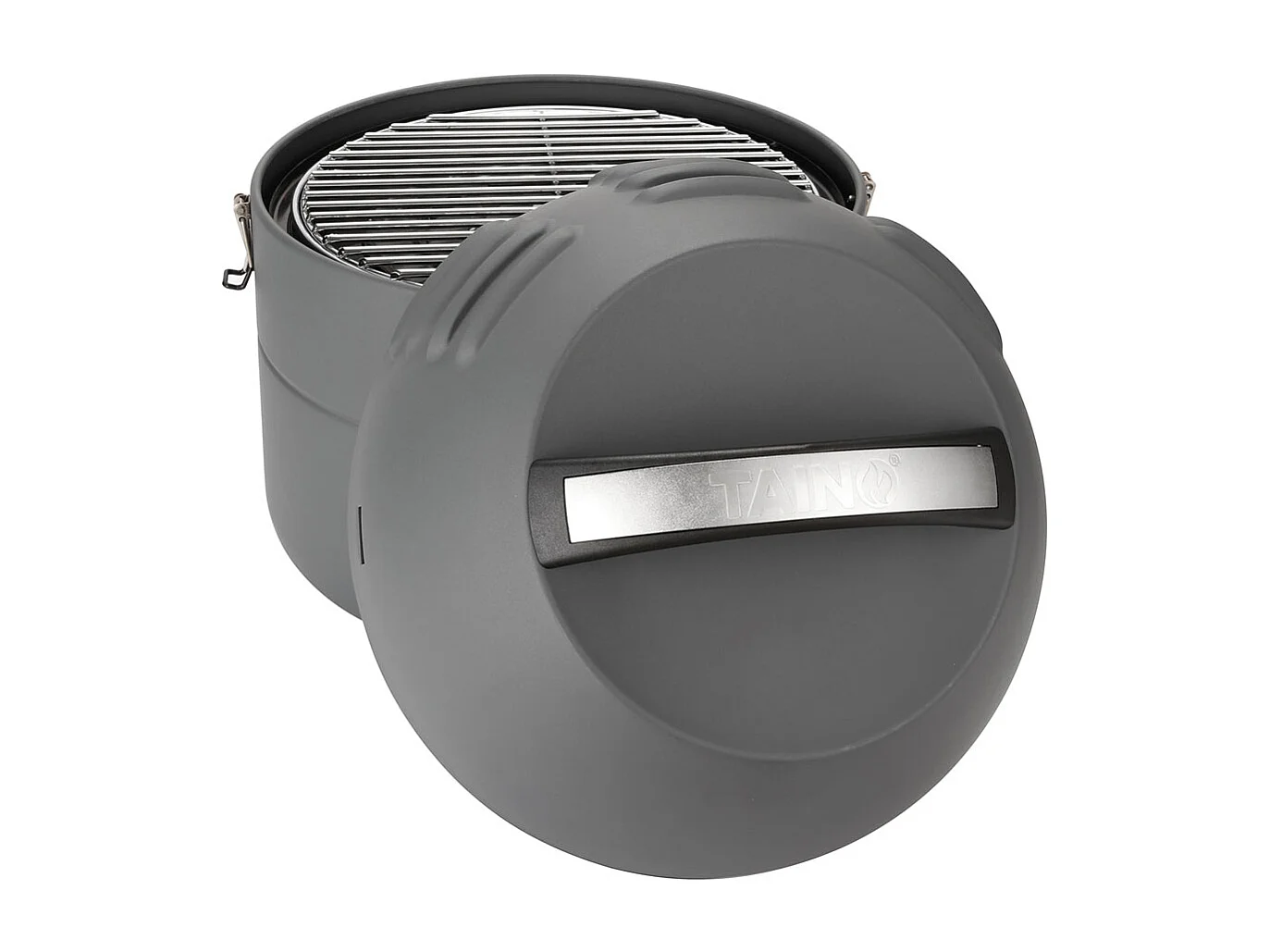 GASGRILL Grill-To-Go