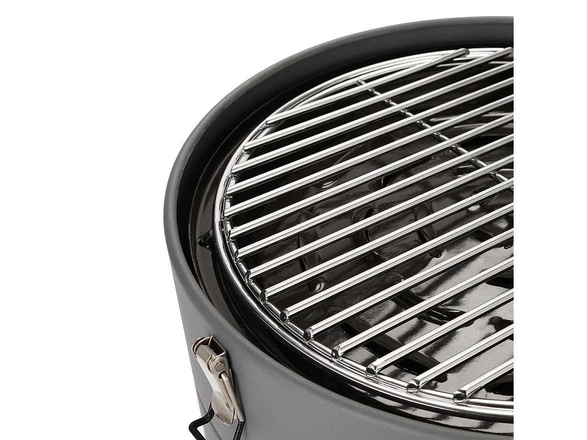 GASGRILL Grill-To-Go