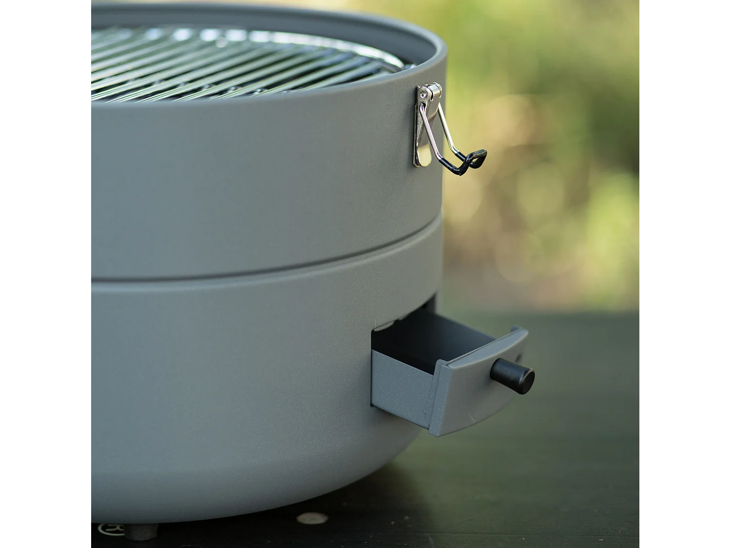 GASGRILL Grill-To-Go