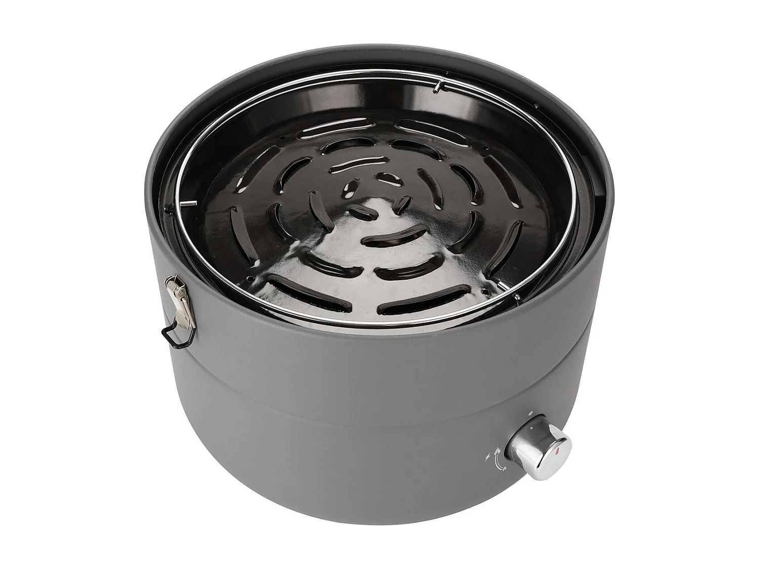 GASGRILL Grill-To-Go