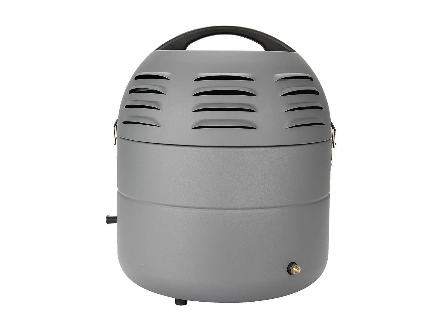 GASGRILL Grill-To-Go